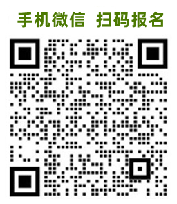 j9九游會(huì)