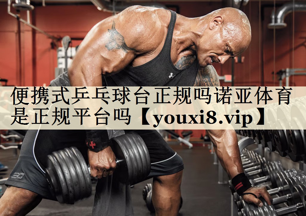 便攜式乒乓球臺正規(guī)嗎諾亞體育是正規(guī)平臺嗎