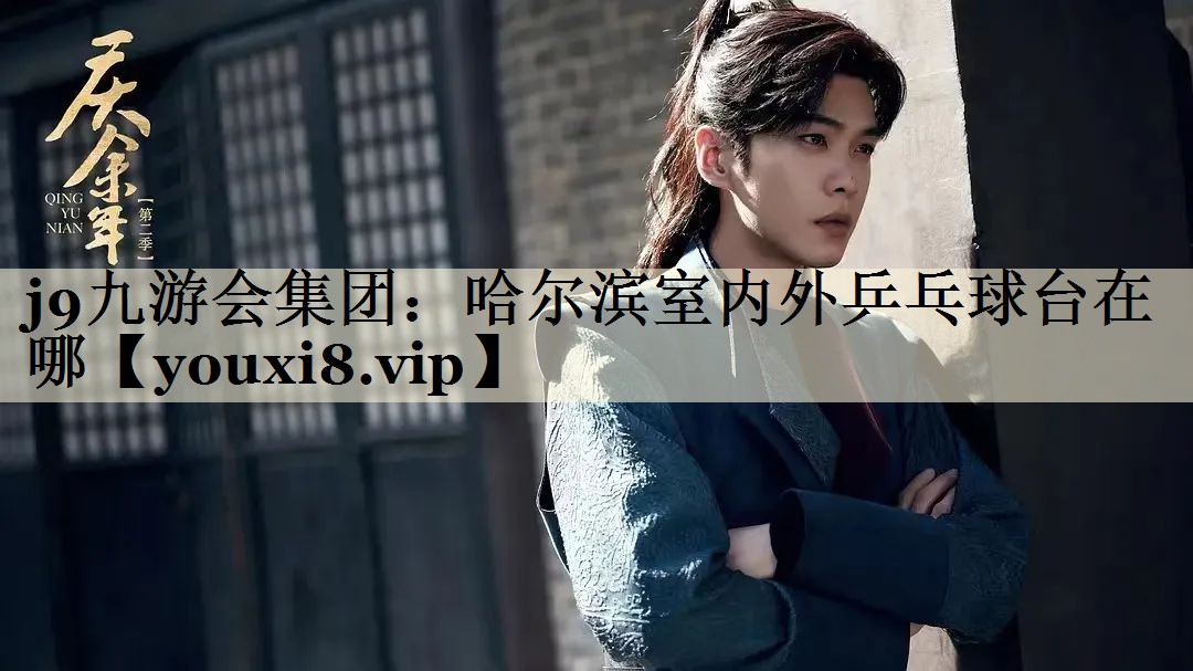 j9九游會集團(tuán)：哈爾濱室內(nèi)外乒乓球臺在哪